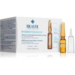Rilastil Hydrotenseur ampule protiv bora 7X1ml Cene