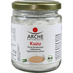 Arche Naturküche Bio Kuzu Cene