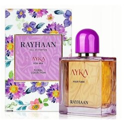 Rayhaan Ayka EDP 100ml Cene