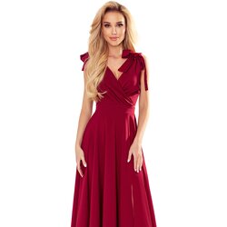 Numoco Ženska haljina Cijene