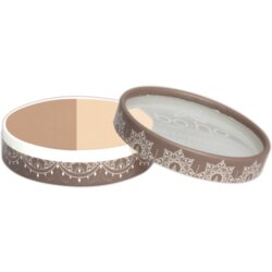 Boho Midnight Gold Duo Paleta Cijene