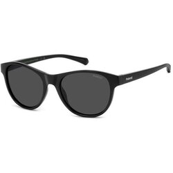 Polaroid Junior PLD8066/S 807/M9 Polarized - ONE SIZE (48) Cene