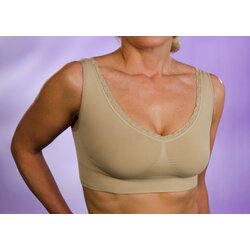 Aire Bra delux m (38) ( ART000999 ) Cene