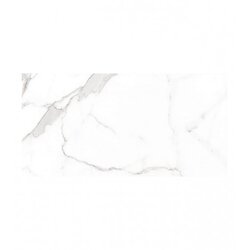 Halcon Pločice 60x120cm Palatina Blanco Mate 601208429 Cene