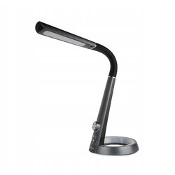 TIROSS namizna svetilka 48 SMD LED, (21245406) Cene