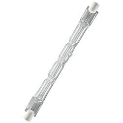 Osram Haloline Eco Halogenstab 80W 230V R7s Cene