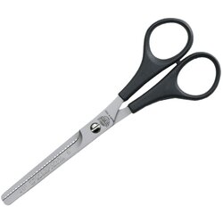 Kiepe Professional 201/6 Efilir Cene