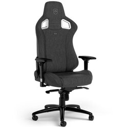 NOBLECHAIRS EPIC TX Gaming stolica Cene