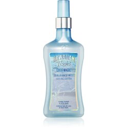 Hawaiian Tropic Perfumes Coco Magic Cooling pršilo za telo s hladilnim učinkom za ženske 250 ml Cene