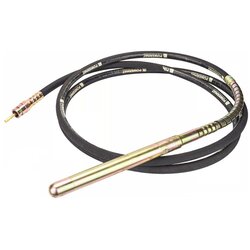  6M PM-WDB-1500TB VIBRATOR Cijene