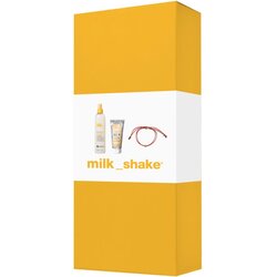 Milk Shake Gift Set darilni set za lase za ženske Cene