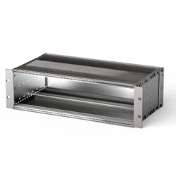 Schroff 24563446 19 inčni nosač za komponente višebojna 1 St. Cene