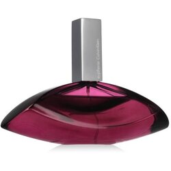 Bois 1920 Sandalvia 100 ml parfem unisex Cene