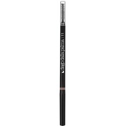 High Precision Brow Pencil Water Resistant Cene