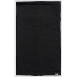 HAE The Arctic Neck Warmer black Cene