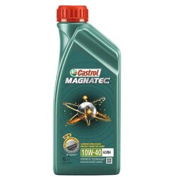 Castrol Magnatec 10W-40 A3/B3, 1l Cene