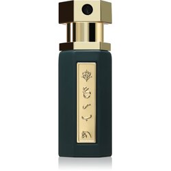 Reef Perfumes Reef Obaiah parfemska voda uniseks 15 ml Cene