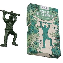 CGB Eureka - Otvarač za flašu Eureka Soldier Cene