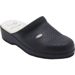 Scholl KLOMPA BACK GUARD TEGET Cene