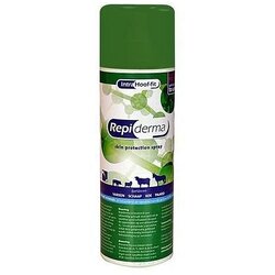 Vojvodinalek Repiderma 250ml sprej za papke Cene
