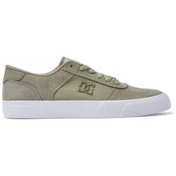 Dc Shoes Skate čevlji Teknic Zelena Cene