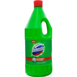 Domestos TB Pine 2l / XXL Cijene