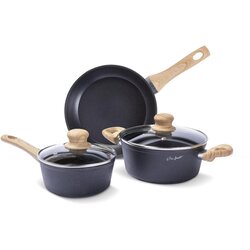Lamart Set posuđa LT1282 Cijene