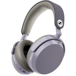Sennheiser MOMENTUM 5 Wireless - Lavender Cene