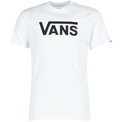 Vans CLASSIC Bijela Cene