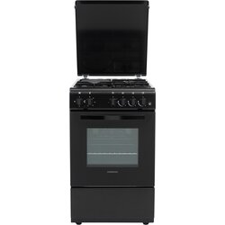 Končar Štednjak ST5013PCH4V, (3858884338286) Cijene