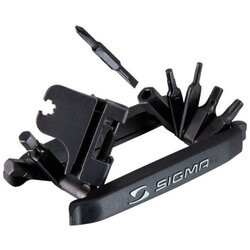 Sigma Sport POCKET TOOL MEDIUM džepni set alata Cene