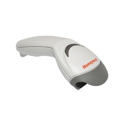 Honeywell MS5145 Eclipse 1D Grey Cene