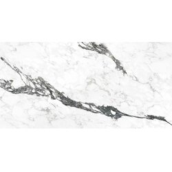Navarti rafaello Mate 60x120cm Cene