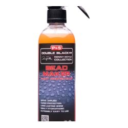 P&S Bead Maker Protectant 473ml Cene