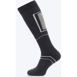 Wintro Čarape gran ski socks U Cene