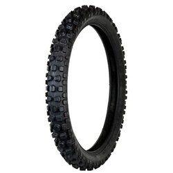 Vee Rubber 90/90 R21 54R VRM147 letna pnevmatika Cene