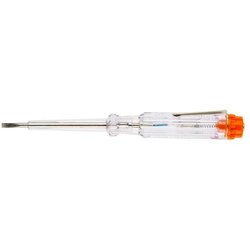 Ispitivač napona 220-250V 39D055 52289 Cene