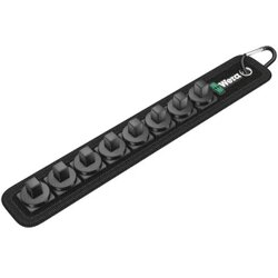 Wera Nosač za alat Belt (Textilgurt), 8-teilig, unbestückt 05003980001 Cene