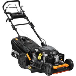 SMARTOOL PRO Motorna kosilica S532VHY-K samohodna Cene