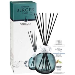 Maison Berger Difuzor mirisa Mineral, Pure White Tea 7832, 180 ml Cene