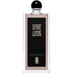 Serge Lutens Collection Noir Féminité du Bois parfumska voda polnilna uniseks 50 ml Cene