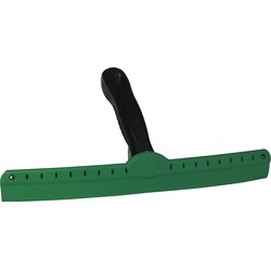 Vikan brisalec vode Wipe-N-Shine 35 cm Cene