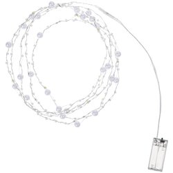 Mömax Svetlobna Girlanda Shine Cene