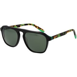 Funky Buddha Naočare za sunce FB 2035 003 Cene