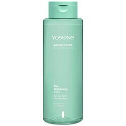 Yoskine Japan Pure rice tonik za lice 400ml Cene