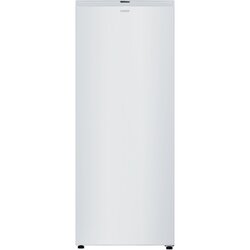Candy zamrzivač CNUQ2L513EW