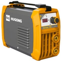 Hugong aparat za zavarivanje inverter EXTREME 160 Cene