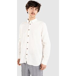 anerkjendt Akleif Cot/Linen Srajca tofu Cene