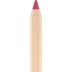 Sante Soft Mineral Lipliner - 04 Blooming Scarlet Cene