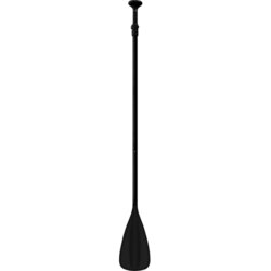 XQMAX XQ MAX veslo za sup desko, 170-210 cm 261984 Cene